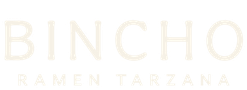 Bincho Ramen Tarzana